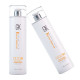 Балансуючий кондиціонер GKhair (Global Keratin) Balancing Conditioner, 1000 мл