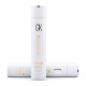 Балансуючий кондиціонер GKhair (Global Keratin) Balancing Conditioner, 300 мл