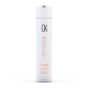 Балансуючий кондиціонер GKhair (Global Keratin) Balancing Conditioner, 300 мл