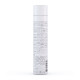 Балансуючий кондиціонер GKhair (Global Keratin) Balancing Conditioner, 300 мл