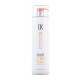 Зволожуючий шампунь GKhair Moisturizing Shampoo, 1000 мл