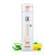 Зволожуючий шампунь GKhair Moisturizing Shampoo, 1000 мл