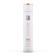 Зволожуючий шампунь GKhair Moisturizing Shampoo, 300 мл