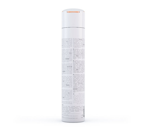 Зволожуючий шампунь GKhair Moisturizing Shampoo, 300 мл