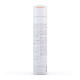 Зволожуючий шампунь GKhair Moisturizing Shampoo, 300 мл
