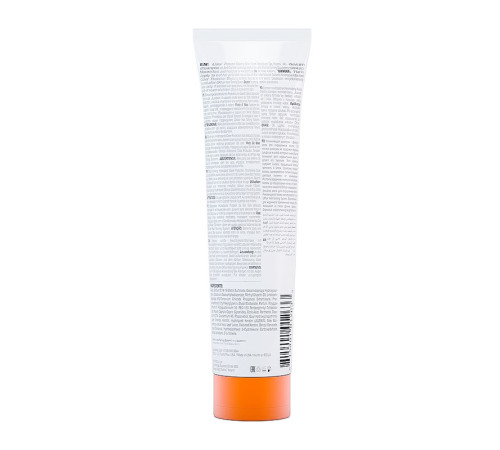 Зволожуючий шампунь GKhair Moisturizing Shampoo, 100 мл
