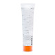 Зволожуючий шампунь GKhair Moisturizing Shampoo, 100 мл