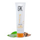Зволожуючий шампунь GKhair Moisturizing Shampoo, 100 мл