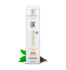 Зволожуючий кондиціонер GKhair Moisturizing Conditioner, 1000 мл