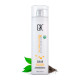 Зволожуючий кондиціонер GKhair Moisturizing Conditioner, 1000 мл