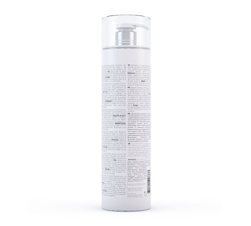 Зволожуючий кондиціонер GKhair Moisturizing Conditioner, 1000 мл