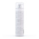 Зволожуючий кондиціонер GKhair Moisturizing Conditioner, 1000 мл
