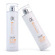 Зволожуючий кондиціонер GKhair Moisturizing Conditioner, 1000 мл