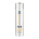 Зволожуючий кондиціонер GKhair Moisturizing Conditioner, 1000 мл