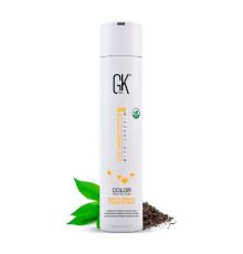 Зволожуючий кондиціонер GKhair Moisturizing Conditioner, 300 мл