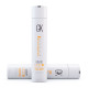 Увлажняющий кондиционер GKhair Moisturizing Conditioner, 300 мл