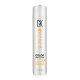 Увлажняющий кондиционер GKhair Moisturizing Conditioner, 300 мл