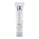 Зволожуючий кондиціонер GKhair Moisturizing Conditioner, 100 мл