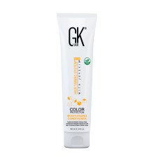Зволожуючий кондиціонер GKhair Moisturizing Conditioner, 100 мл