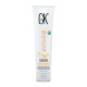 Зволожуючий кондиціонер GKhair Moisturizing Conditioner, 100 мл