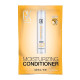 Зволожуючий кондиціонер GKhair Moisturizing Conditioner, 10 мл (саше)
