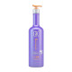 Срібний шампунь GKhair Silver Bombshell Shampoo для холодних відтінків, 710 мл