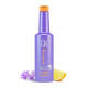 Срібний шампунь GKhair Silver Bombshell Shampoo для холодних відтінків, 280 мл
