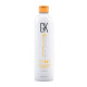 Шампунь GKHair (Global Keratin) Anti-Dandruff Shampoo проти лупи, 250 мл