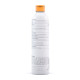 Шампунь GKHair (Global Keratin) Anti-Dandruff Shampoo проти лупи, 250 мл