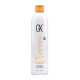 Шампунь GKHair (Global Keratin) Anti-Dandruff Shampoo проти лупи, 250 мл