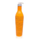 Шампунь GKhair Juvexin Color Shield Shampoo для захисту кольору фарбованого волосся, 650 мл
