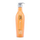 Шампунь GKhair Juvexin Color Shield Shampoo для захисту кольору фарбованого волосся, 650 мл