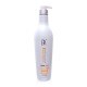 Кондиціонер GKhair Juvexin Color Shield Conditioner для захисту кольору фарбованого волосся 650 мл