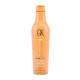 Шампунь GKhair Juvexin Color Shield Shampoo для захисту кольору фарбованого волосся 240 мл