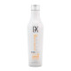 Кондиціонер GKhair Juvexin Color Shield Conditioner для захисту кольору, 240 мл