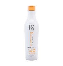 Кондиціонер GKhair Juvexin Color Shield Conditioner для захисту кольору, 240 мл