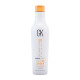 Кондиціонер GKhair Juvexin Color Shield Conditioner для захисту кольору, 240 мл
