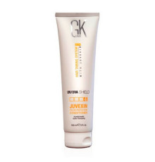 Кондиціонер GKhair Juvexin Color Shield Conditioner для захисту кольору фарбованого волосся, 150 мл