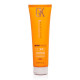 Шампунь GKhair Juvexin Color Shield Shampoo для захисту кольору 150 мл
