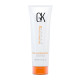 Термозахисний крем GKhair  ThermalStyleHer Cream для укладання волосся, 100 мл
