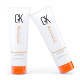 Термозахисний крем GKhair  ThermalStyleHer Cream для укладання волосся, 100 мл