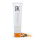 Термозахисний крем GKhair  ThermalStyleHer Cream для укладання волосся, 100 мл