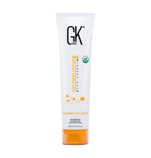 Термозахисний крем GKhair  ThermalStyleHer Cream для укладання волосся, 100 мл