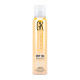 Спрей-блиск GKhair (Global Keratin) Dry Oil Shine Spray, 115 мл