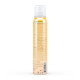 Спрей-блиск GKhair (Global Keratin) Dry Oil Shine Spray, 115 мл