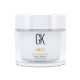 Маска глубокого кондиционирования GKhair Global Keratin Deep Conditioner, 200 мл (заводская)