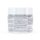 Маска глубокого кондиционирования GKhair Global Keratin Deep Conditioner, 200 мл (заводская)