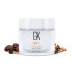 Маска глубокого кондиционирования GKhair Global Keratin Deep Conditioner, 200 мл (заводская)