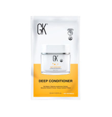 Маска глибокого кондиціонування GKhair Deep Conditioner, 20 мл (саше)
