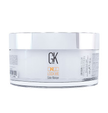 Маска GKhair  Lock Me Color Masque для закріплення кольору
